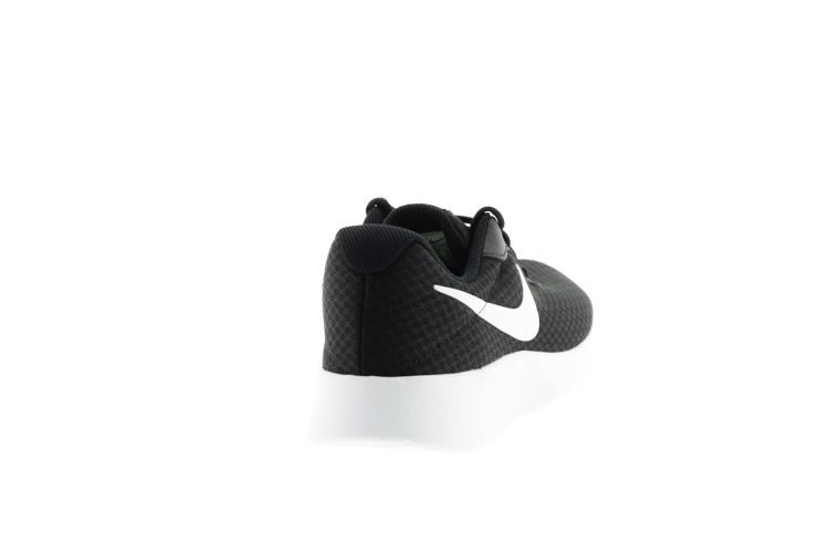 NIKE Sneaker Zwart Heren (TANJUN - ) - Schoenen Slaets