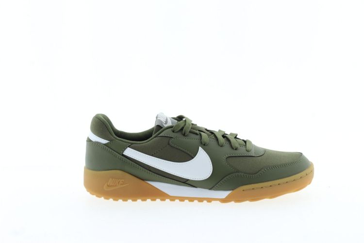NIKE Sneaker GROEN NIKE Sneaker GROEN