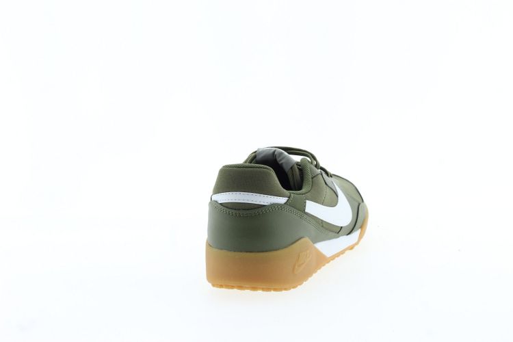 NIKE Sneaker GROEN Heren (TERRA MANTA - ) - Schoenen Slaets