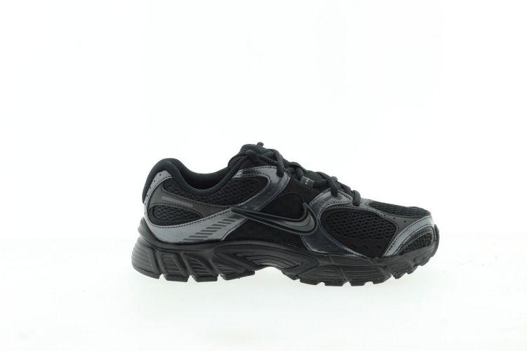 NIKE Sneaker Zwart