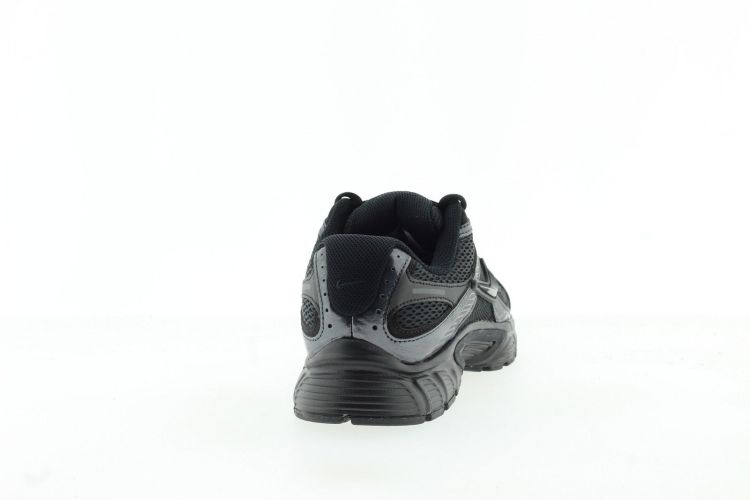 NIKE Sneaker Zwart UNISEX (V5 RNR 001 - ) - Schoenen Slaets