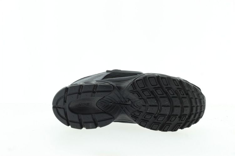 NIKE Sneaker Zwart UNISEX (V5 RNR 001 - ) - Schoenen Slaets