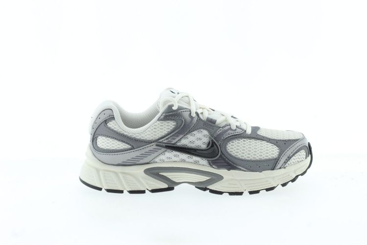 NIKE Sneaker Grijs