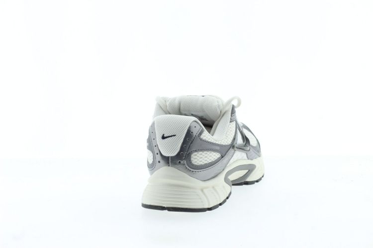 NIKE Sneaker Grijs UNISEX (V5 RNR 009 - ) - Schoenen Slaets
