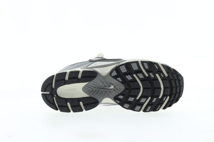 NIKE Sneaker Grijs UNISEX (V5 RNR 009 - ) - Schoenen Slaets