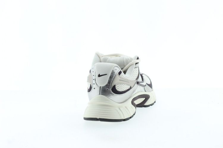 NIKE Sneaker ZILVER Dames (V5 RNR 011 - ) - Schoenen Slaets