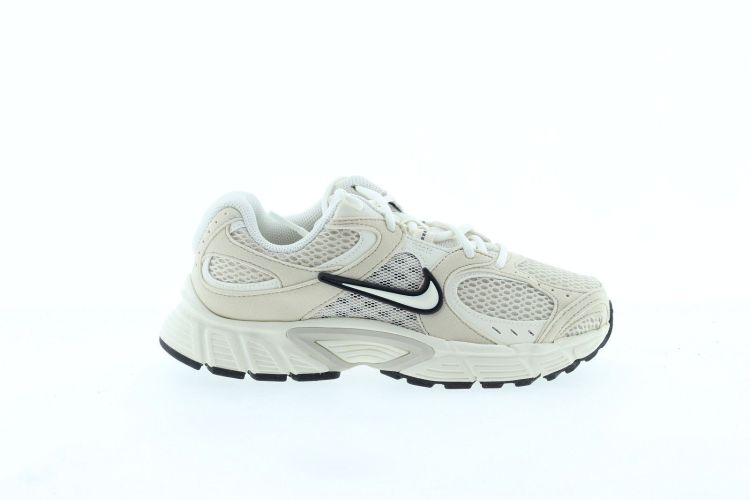 NIKE Sneaker Beige