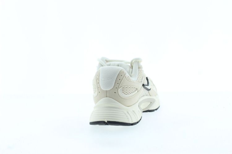 NIKE Sneaker Beige Dames (V5 RNR 100 - ) - Schoenen Slaets