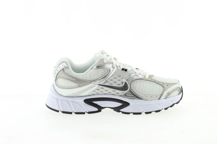 NIKE Sneaker ZILVER