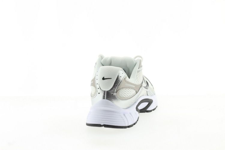 NIKE Sneaker ZILVER UNISEX (V5 RNR 104 - ) - Schoenen Slaets