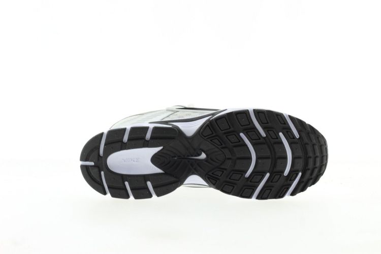 NIKE Sneaker ZILVER UNISEX (V5 RNR 104 - ) - Schoenen Slaets