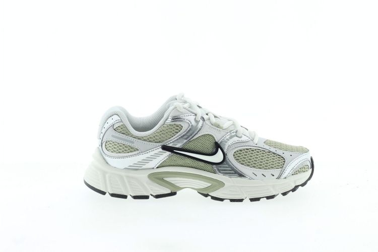 NIKE Sneaker Beige