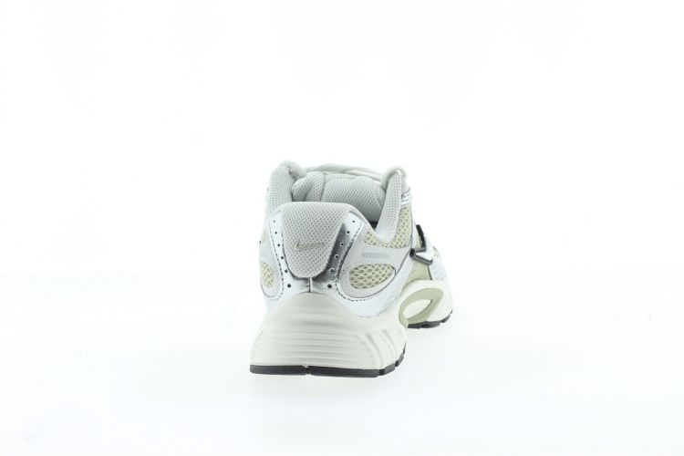 NIKE Sneaker Beige Dames (V5 RNR 301 - ) - Schoenen Slaets