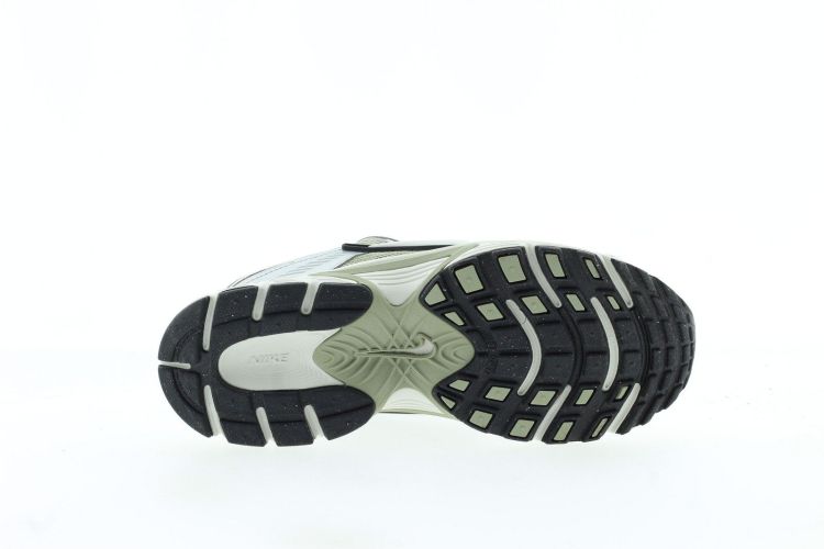 NIKE Sneaker Beige Dames (V5 RNR 301 - ) - Schoenen Slaets