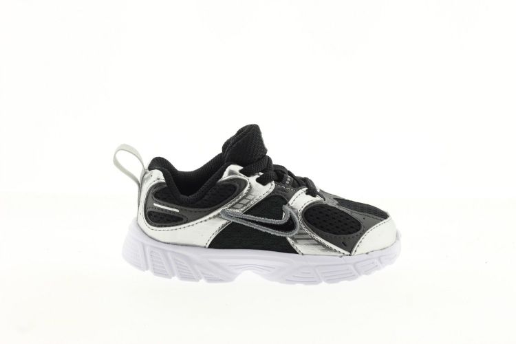 NIKE Sneaker Zwart