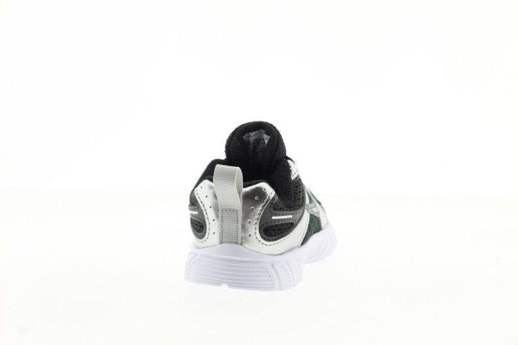 NIKE Sneaker Zwart UNISEX KINDEREN (V5 RNR E - ) - Schoenen Slaets
