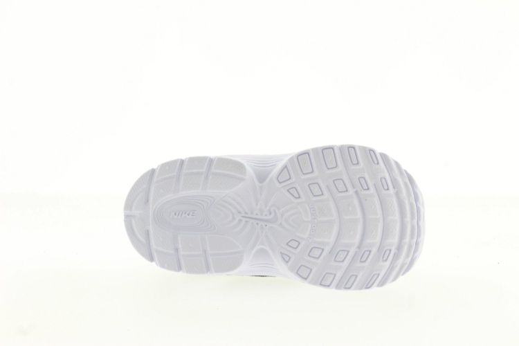 NIKE Sneaker Zwart UNISEX KINDEREN (V5 RNR E - ) - Schoenen Slaets