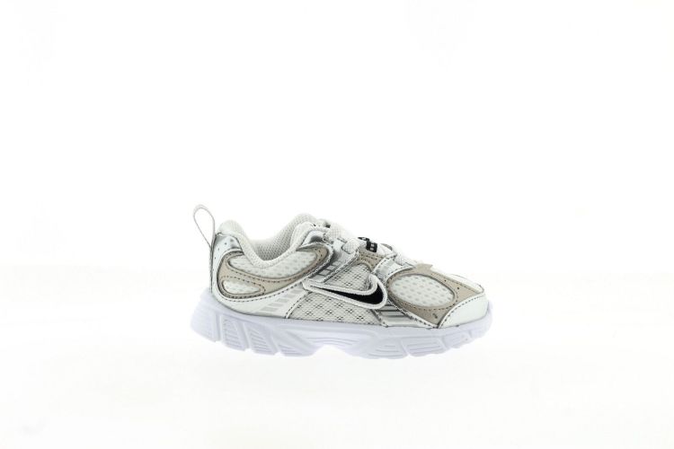 NIKE Sneaker Wit