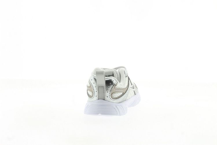 NIKE Sneaker Wit UNISEX KINDEREN (V5 RNR E - ) - Schoenen Slaets