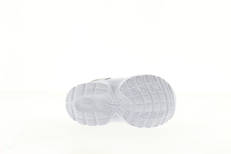 NIKE Sneaker Wit UNISEX KINDEREN (V5 RNR E - ) - Schoenen Slaets