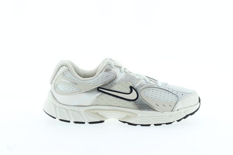 NIKE Sneaker Beige NIKE Sneaker Beige