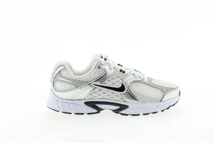 NIKE Sneaker ZILVER