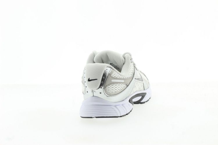 NIKE Sneaker ZILVER Meisjes (V5 RNR GS - ) - Schoenen Slaets
