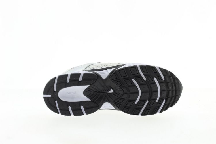 NIKE Sneaker ZILVER Meisjes (V5 RNR GS - ) - Schoenen Slaets
