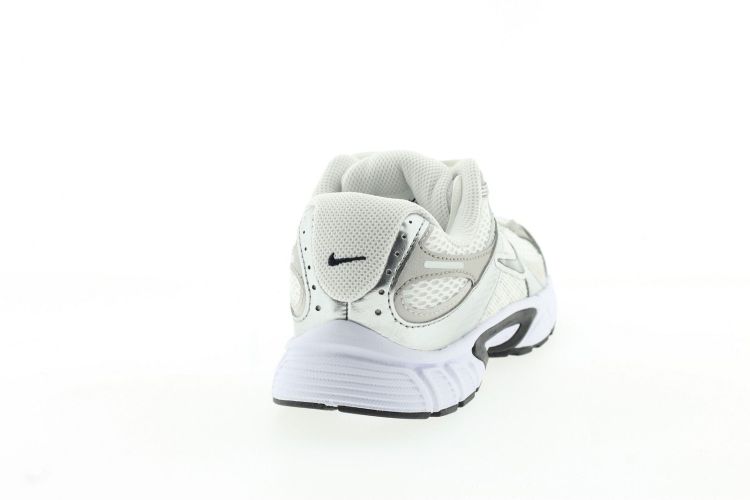 NIKE Sneaker ZILVER UNISEX KINDEREN (V5 RNR GS - ) - Schoenen Slaets