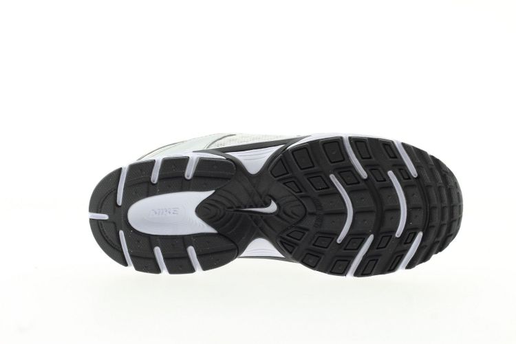 NIKE Sneaker ZILVER UNISEX KINDEREN (V5 RNR GS - ) - Schoenen Slaets