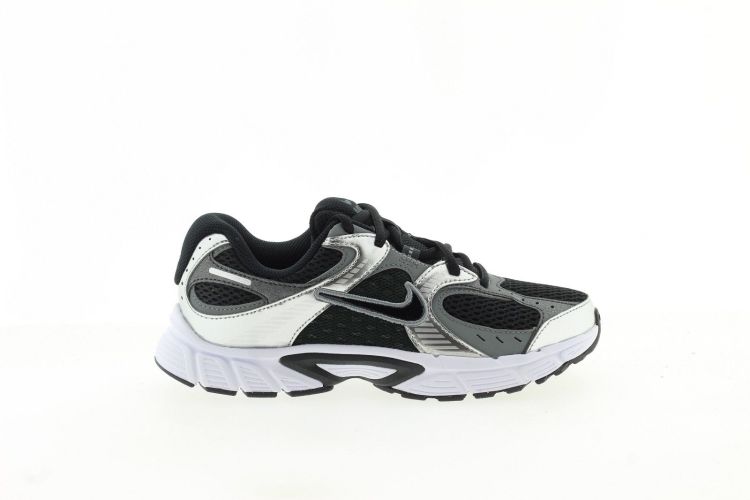NIKE Sneaker Zwart
