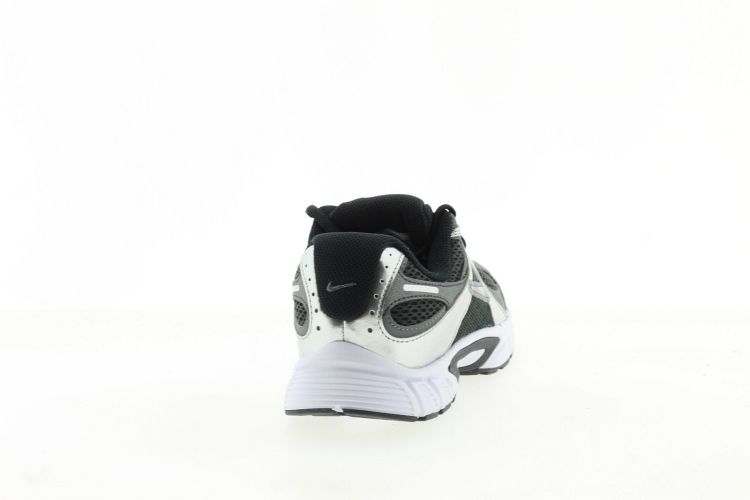 NIKE Sneaker Zwart UNISEX KINDEREN (V5 RNR GS - ) - Schoenen Slaets