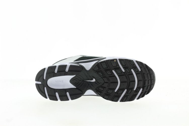 NIKE Sneaker Zwart UNISEX KINDEREN (V5 RNR GS - ) - Schoenen Slaets