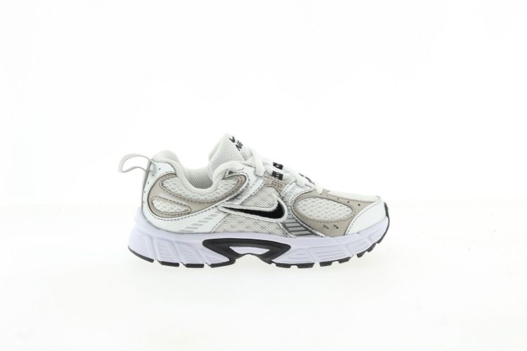 NIKE Sneaker ZILVER