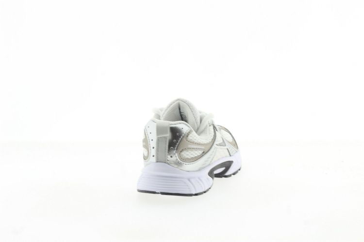 NIKE Sneaker ZILVER Meisjes (V5 RNR LACE PS - ) - Schoenen Slaets