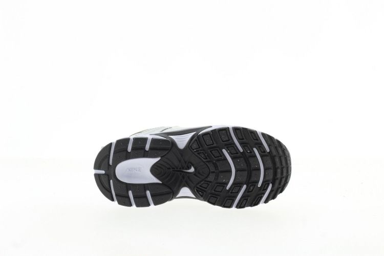 NIKE Sneaker ZILVER Meisjes (V5 RNR LACE PS - ) - Schoenen Slaets