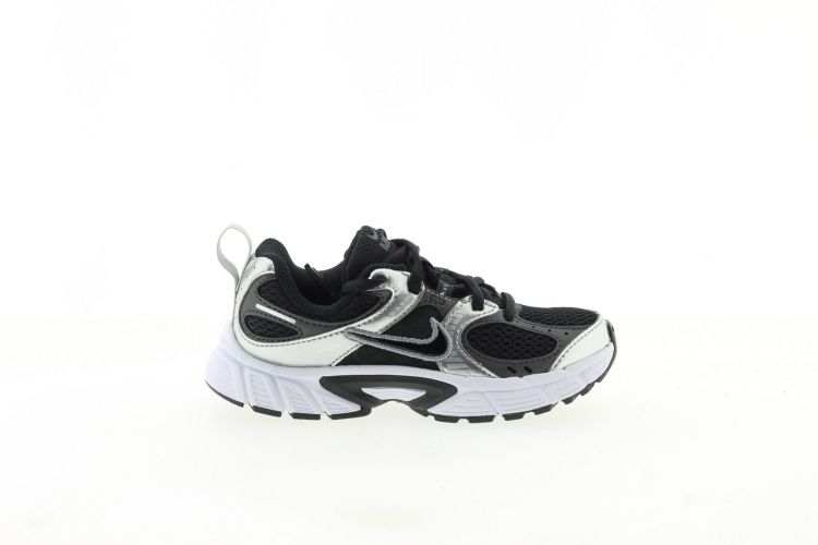 NIKE Sneaker Zwart