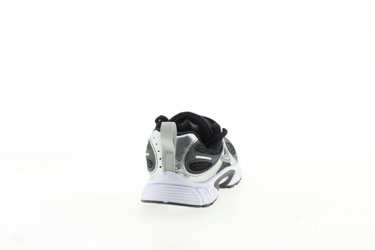 NIKE Sneaker Zwart Meisjes (V5 RNR LACE PS - ) - Schoenen Slaets