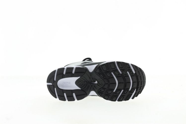 NIKE Sneaker Zwart Meisjes (V5 RNR LACE PS - ) - Schoenen Slaets