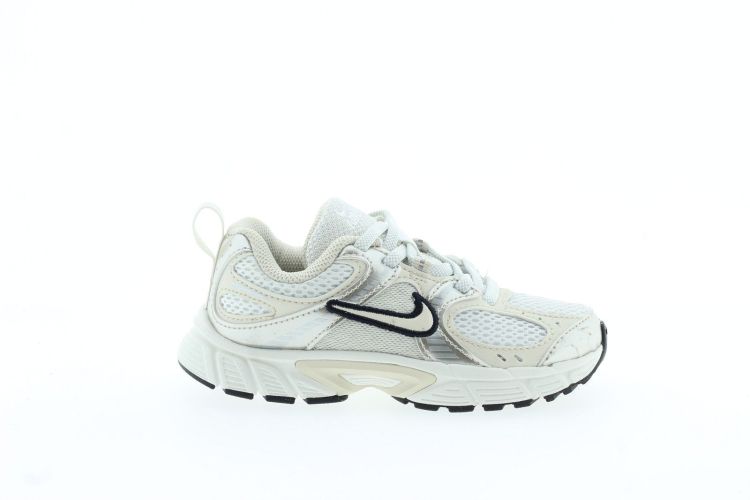 NIKE Sneaker Beige NIKE Sneaker Beige