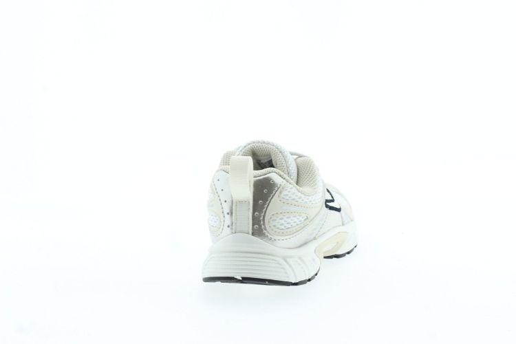 NIKE Sneaker Beige Meisjes (V5 RNR PS - ) - Schoenen Slaets