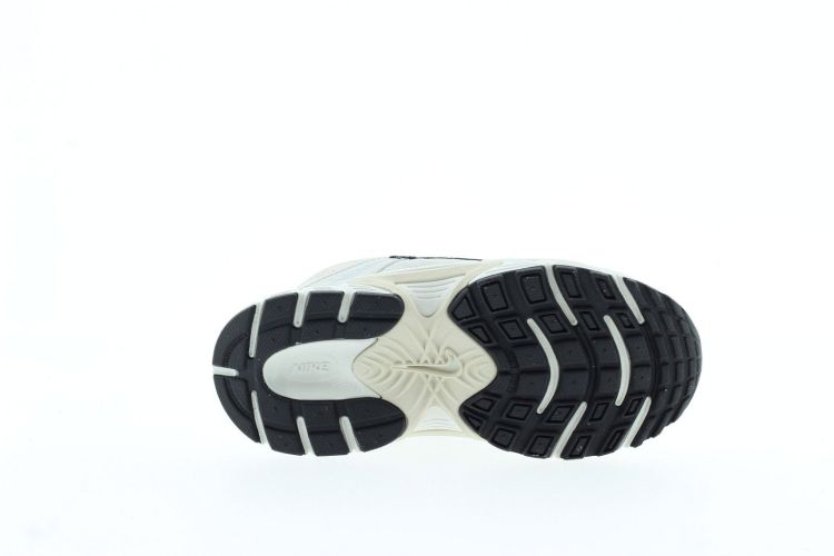 NIKE Sneaker Beige Meisjes (V5 RNR PS - ) - Schoenen Slaets