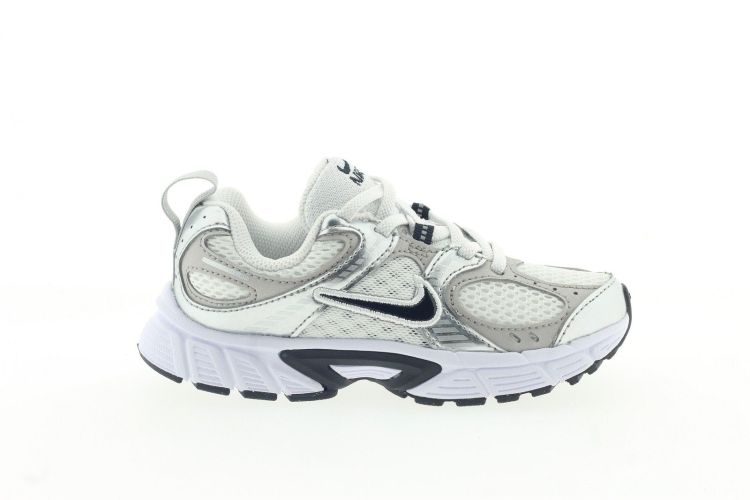 NIKE Sneaker ZILVER