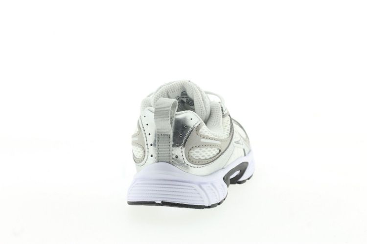 NIKE Sneaker ZILVER UNISEX KINDEREN (V5 RNR PS - ) - Schoenen Slaets
