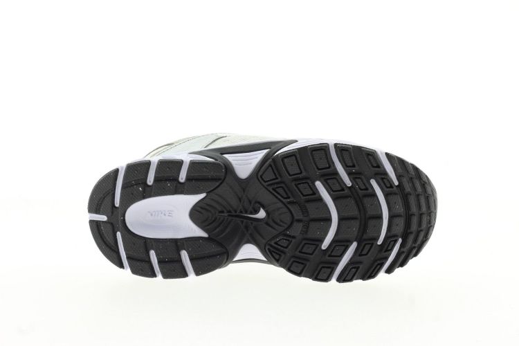 NIKE Sneaker ZILVER UNISEX KINDEREN (V5 RNR PS - ) - Schoenen Slaets