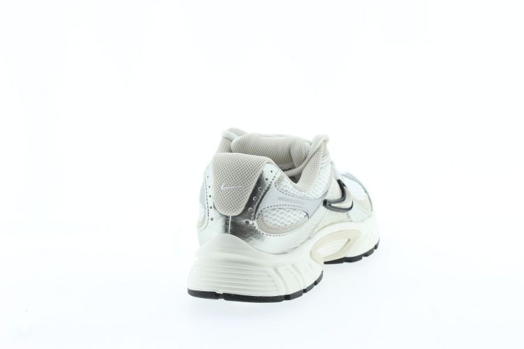NIKE Sneaker Beige Dames (V5 RNR - ) - Schoenen Slaets