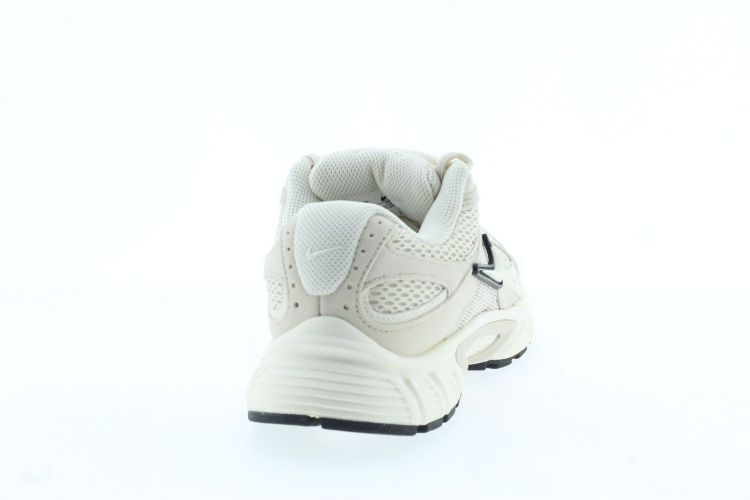 NIKE Sneaker Beige Dames (V5 RNR - ) - Schoenen Slaets