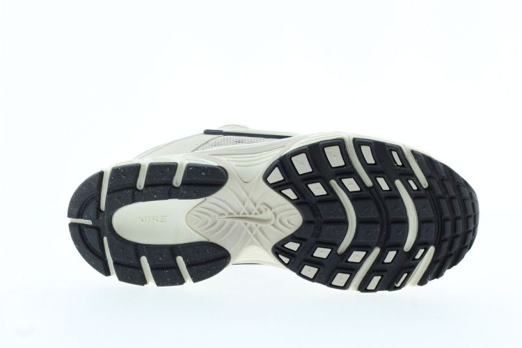 NIKE Sneaker Beige Dames (V5 RNR - ) - Schoenen Slaets