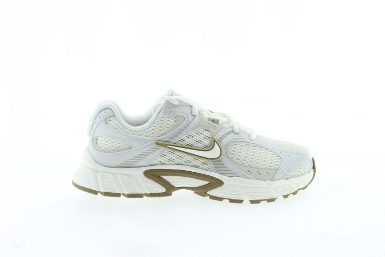 NIKE Sneaker Beige