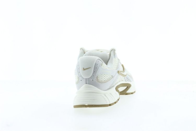 NIKE Sneaker Beige Dames (V5 RNR - ) - Schoenen Slaets